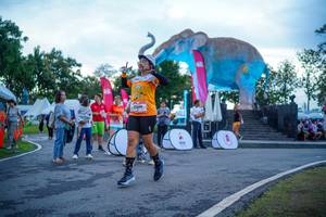 BIB: 
                            <button type="button" onclick="openModal(26551742)" class="btn btn-primary btn-sm float-right btn-popup" data-toggle="modal" data-target=".modal-high-quality">
                        <i class="fas fa-shopping-cart"></i> Add to Cart
                    </button>
                                            <button type="button" onclick="isThisMe(26551742, true)" class="btn btn-success btn-sm float-right btn-popup btn-isme hidden" data-toggle="tooltip" data-placement="bottom" title="นี่คือรูปของคุณใช่ไหม คลิกที่นี่เพื่อเอาเข้าอัลบั้ม">
                        <i class="fas fa-plus"></i> Add to album
                    </button>
                    <button type="button" onclick="isThisMe(26551742, false)" class="btn btn-warning btn-sm float-right btn-popup btn-isnotme hidden">
                        <i class="fas fa-ban"></i> Remove from album
                    </button>